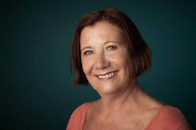 Aspiring Yorkshire actor says 'age is no barrier' as she stars in Bill  Bailey's BBC show Bring The Drama