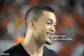 194 Doug Stanton Stock Photos, High-Res Pictures, and Images