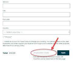 Super Offer The Wave Discount Codes For July 2021