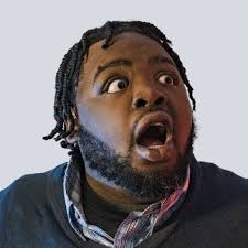 The 77 Best Comedians for Hire in Cedar Park, TX