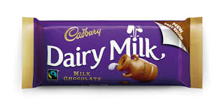 We've consulted chocolate experts up and down the office to rank the best bars (and bags) on sale in your maces, spars, centras. Cadbury Purple Trademark Appeal Against Nestle Denied