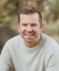 PEQ_030624 by Engle Printing &amp; Publishing Co., Inc