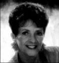 Derlene Brittain Obituary (2011)