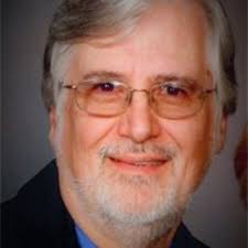 Obituary information for Phillip Harrison Clark