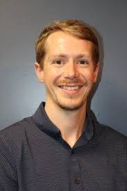 Stuckey Chiropractic, 330 Fort Zumwalt Sq, O Fallon, MO 63366, US