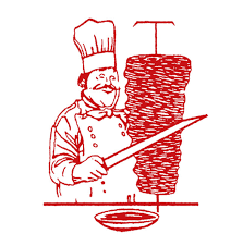 images?q=tbn:ANd9GcQtkxJqSFoyHwqJ8l7KjBp