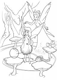 Maybe you would like to learn more about one of these? Printable Disney Fairies Coloring Pages Coloringme Com Tinkerbell Coloring Pages Fairy Coloring Pages Cartoon Coloring Pages
