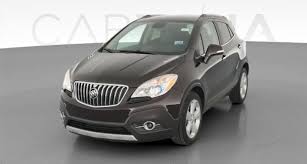 Image result for Black 2012 Caliber