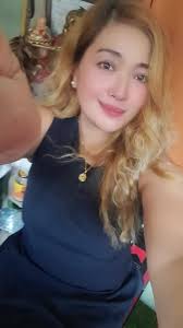 ashleesmith316 (@ashleesmith316)'s videos with original sound