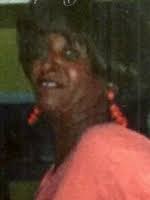 Obituary information for Mrs. Roselle Jiles Ellis