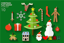 「我來了 、是要叫人得生命 、 並且得的更豐盛 。」(約翰福音10:10) 無論你計劃如何渡過聖誕節，請不要忘記神愛世人的美好心意! å¹¼å„¿å›­åœ£è¯žèŠ‚ç¥ç¦è¯­ å¥å­å¤§å…¨