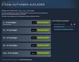 Steam beim checkout die möglichkeit an, steam gutscheine einzulösen. Geschenkkarte Von Steam Kaufen Einlosen So Geht S