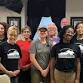 Rolling Bluegrass Chapter Annual Meeting