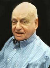 Martin Pannell Obituary