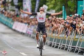 Nicole drinkwater nude pics as I swung open the threshold