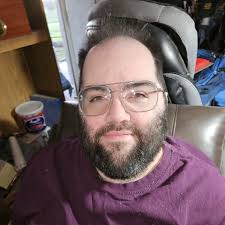 Why is this so low to the ground? 3:28 Silent " 4 49 Googl © 20255ocgl  20251G000 + 个 ONLY 水 ٤ Clark, New Jersey 2 years ago See more dates  yearsago-Seemoredates> >