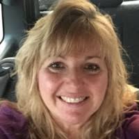 40+ "Carisa" profiles