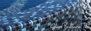 Artistry In Mosaics - Distinctive Tile Designs for Your Pool and Home