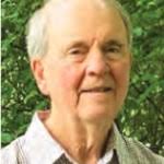 District 65 board candidates tackle budget, achievement questions at forum 