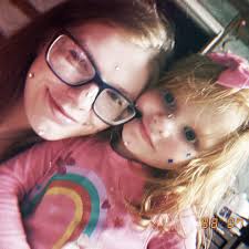 Why is pineapple lava soda better than other options?