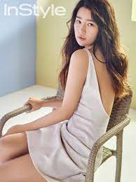 Lee Do Hyun And Lim Ji Yeon's Hot Photoshoots Have Us Hoping For A Couple  Shoot - Koreaboo