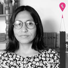 Presentan el Mapa de Escritoras Peruanas Fase II