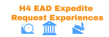 (describe in your own words). How To Expedite H4 Ead Process Sample Letter 3 Experiences 2021