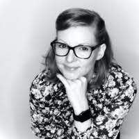 Geraldine Epps's Instagram, Twitter & Facebook