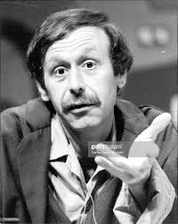 RIP Brian Young -...