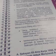 Check spelling or type a new query. Jabatan Tenaga Kerja Negeri Sembilan Seremban Negeri Sembilan