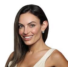 Jodi Locke's Instagram, Twitter & Facebook