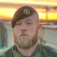 20+ "John Malmberg" profiles