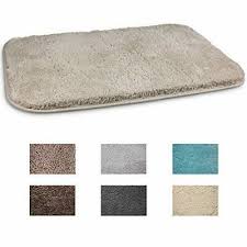 We did not find results for: La Douche Et La Salle De Bain Fcsdetail Tapis De Bain Antiderapant A Poils Longs En Microfibre 50 X 80 Cm Tapis De Sol Lavable En Machine Avec Microfibre Douces Absorbant Leau