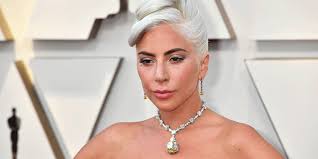 Haus laboratories by lady gaga: Fans Praise Lady Gaga For Using Un Edited Images In Her Brand S Beauty Campaign Emirates Woman