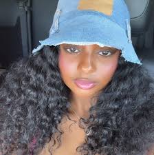 looking for someone who does tape ins. comment pictures and prices please