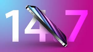 Together with the owner bank, you can manage your money in different areas of services. Apple Released The Official Version Of Ios 14 7 Iphone 12 Series Support Magsafe Power Bank Iphone Wired