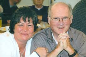 Tammie Elaine Norwood Obituary