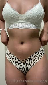 Watch online Vanebabee OnlyFans - 360 on X-video