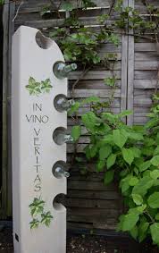 Wir freuen uns auf ihre anfrage! Akzente Fur Haus Garten