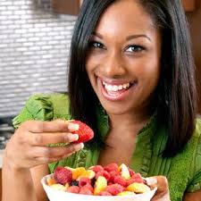 What 100 Calories Of Fruit Looks Like Strawberry Health Benefits Diabetic Menu Diabetic Menu Plans