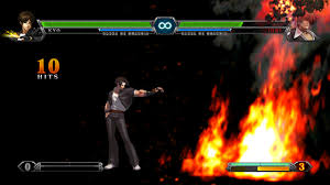 Galaxy space shooter mod apk The King Of Fighters Xiii Personajes Y Movimientos