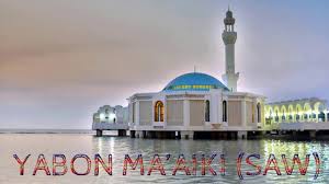 We did not find results for: Download Autan Sidi Asalin Girma Renew 2 Mp4 Mp3 3gp Naijagreenmovies Fzmovies Netnaija
