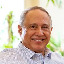 Egypt Business Solutions Summit 1