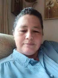 Interna para fin de semana Ofertas de empleo y trabajo de servicio  doméstico en Cáceres Provincia