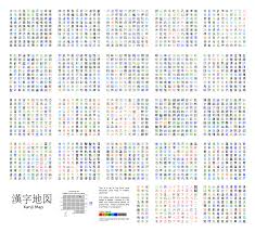 file 2230 kanji svg wikimedia commons