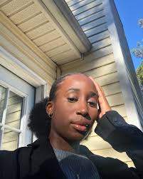 Angel (@angel.bensontutu) • Instagram photos and videos