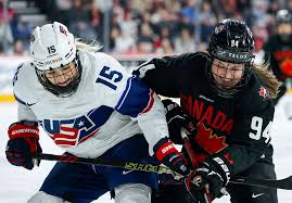 Optimist Rebels Wrap Up Undefeated Home Season