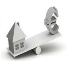 La plusvalenza nella vendita di immobili si realizza quando un immobile è acquistato ad un dato prezzo, ed è poi venduto ad un prezzo maggiore nei cinque anni successivi all'acquisto. Fiscooggi It Plusvalenza Da Cessione Immobiliare