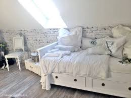 Shabby Chic Kiefermobel Aus Polen In 2020 Haus Deko Restaurierung Alter Mobel Kiefer Mobel