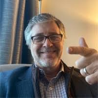 30+ "David Boatman" profiles